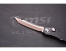 Нож MICROTECH HALO V T/E NKMT030